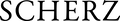 Scherz Logo
