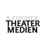 theatermedien_instagram.jpg