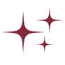 Icon Sterne
