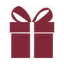 Icon Geschenk