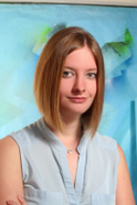 Theresa Gorski