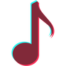 Icon TikTok
