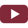 Icon YouTube