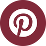 Icon Pinterest