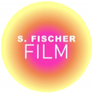 Logo S. Fischer Film