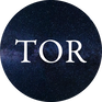 Logo Tor Insta