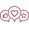 Social Icon
