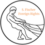 Icon Foreign Rights