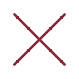 Icon Keine Veröffentlichung