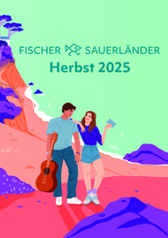 FSL Vorschau H2025