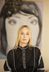 Portrait von Miriam Dehne