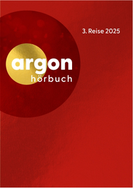 3. Reise Argon