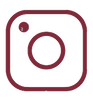 Icon: Instagram