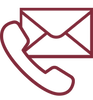 Icon: Ansprechpartner