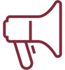 Icon: Megafon