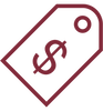 Icon: Konditionen