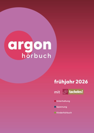 Argon VS Cover FJ26