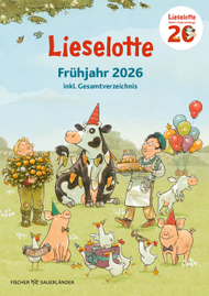 Lieselotte FJ26