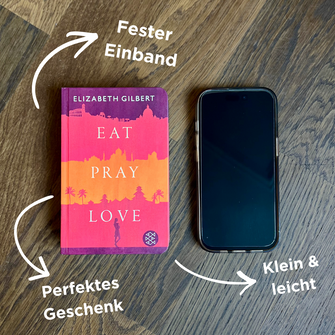 Taschenbibliothek