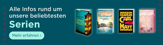 Unsere beliebtesten Serien