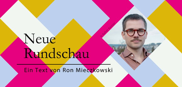 Anspruch