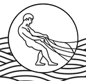Logo Film & Foreign Rights