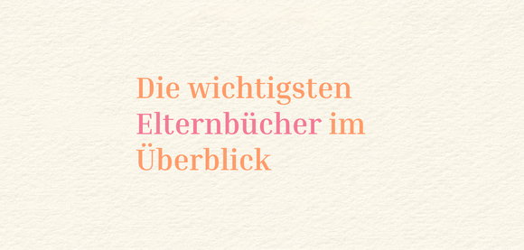 Grafik mit dem Schriftzug 