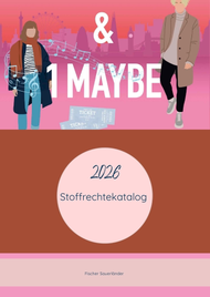 Cover Katalog FSL 2026