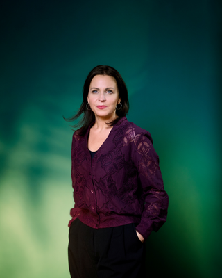 Jarka Kubsova