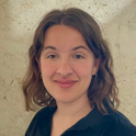 Josefine Hölzwimmer