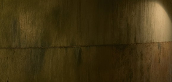 Brauner, Block 10 Teaser