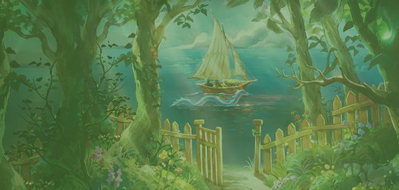Durst, Sea Teaser