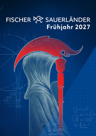 VSFiSaFJ27