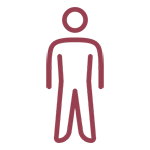 Icon zu Das Leben