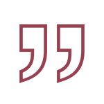 Icon zu Sekundärliteratur