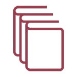 Icon zu Das Werk