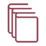 Icon zu Das Werk