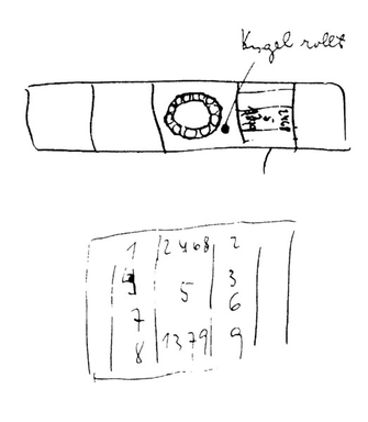 Boule Skizze Kafka-01_523x600