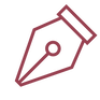 Icon Erzählungen von Franz Kafka