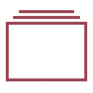 Icon Index Franz Kafka