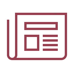 Icon News zu Franz Kafka