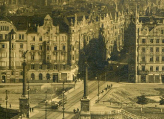 NiklasstrasseHaus1