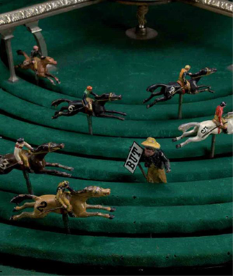 Petits_Chevaux