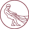 Icon von S. FISCHER