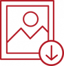 coverdownload