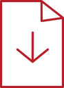 Download Rights Guides