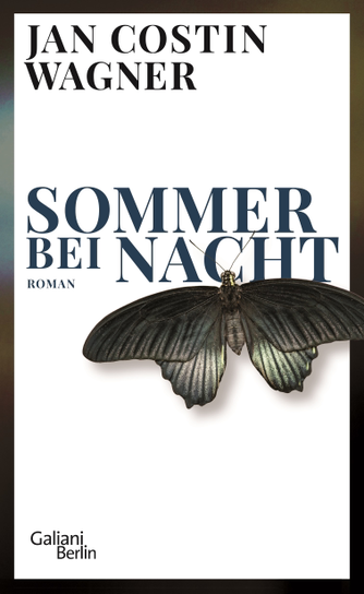 Wagner_Sommer bei Nacht