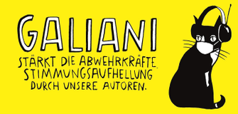 Galiani_Abwehrkräfte