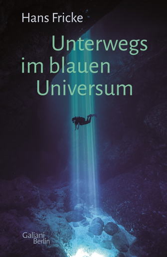 Fricke_Universum