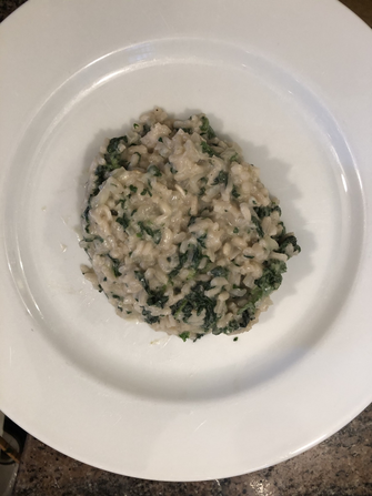 Sulzer_Risotto